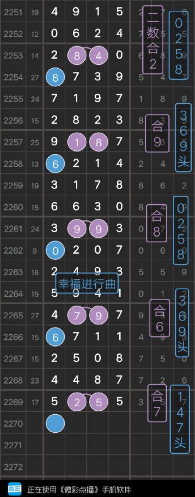 55555525Ccm王中王五行图，构建解答解释落实_14n11.14.61