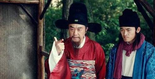 刘伯温三肖三码必中一期，精准解答解释落实_9a839.76.99