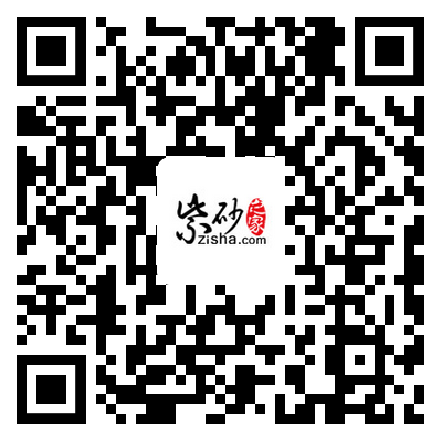 2025年澳彩必中一肖一码，构建解答解释落实_v374.77.23