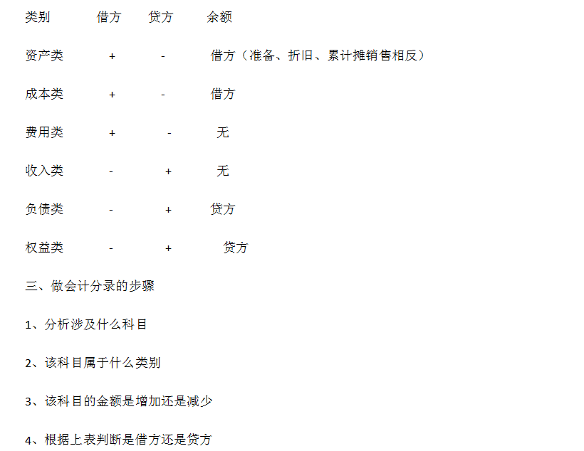 刘伯温资料大全免费查看，定量解答解释落实_1984.28.12