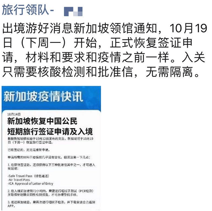 香港资料大全正版资料，前沿解答解释落实_oxj15.02.61
