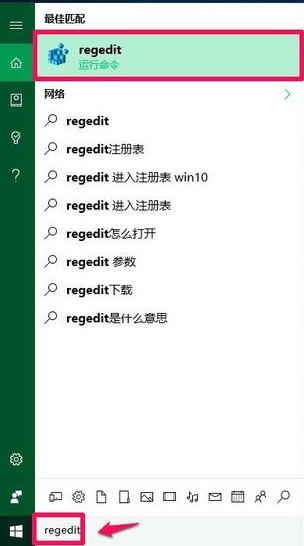 7777788888跑狗，实时解答解释落实_0i81.52.41