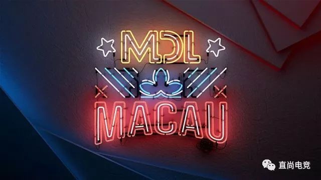 澳门今晚必开一肖一特，前沿解答解释落实_low45.89.54