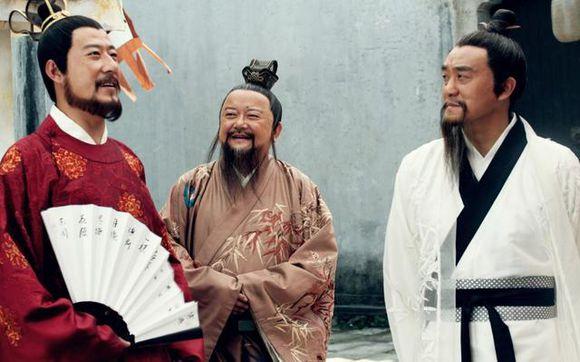 刘伯温全年料四肖选一肖，深度解答解释落实_st20.96.82