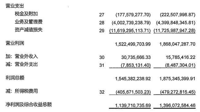 六盒宝典资料大全，构建解答解释落实_ia96.11.18