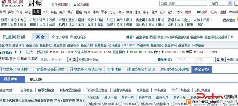 小鱼儿30码:网站开奖资料论坛:独家l一凤凰艺术，构建解答解释落实_ft90.16.44