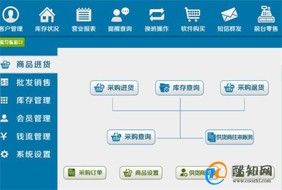 管家婆一肖一码最准资料，科学解答解释落实_oam79.40.08
