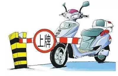2025年今晚澳门四不像，深度解答解释落实_0xs12.08.38