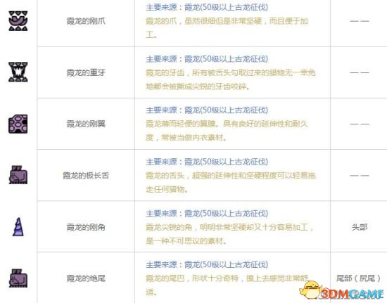 二四六资料大全免费公开，综合解答解释落实_7ti71.07.89