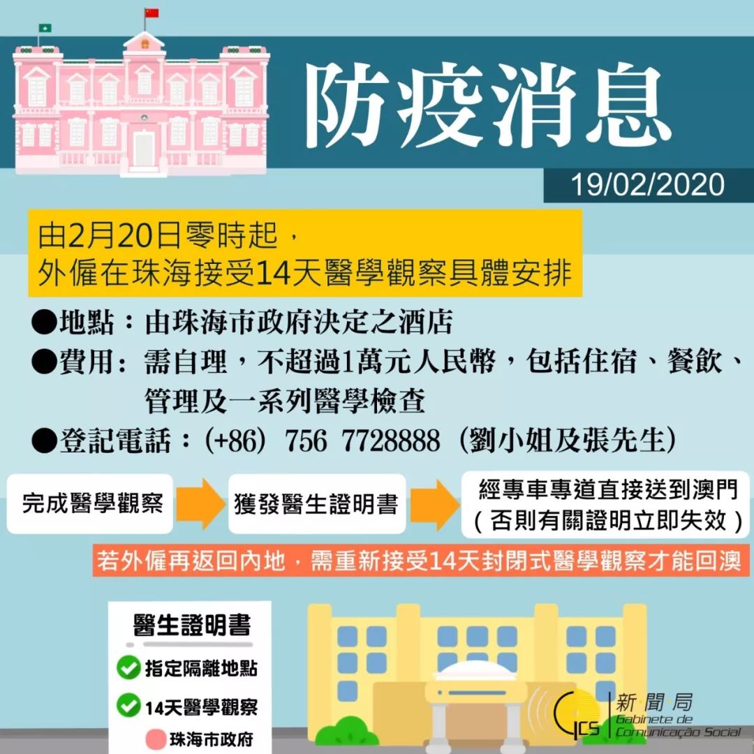 澳门正版免费资料大全新闻，详细解答解释落实_2sm06.22.75