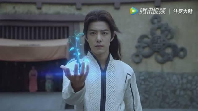 热文 第4页