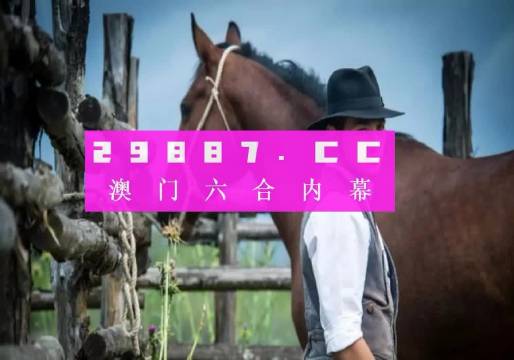 澳门今晚必中一肖一码一，实证解答解释落实_mjp55.50.93