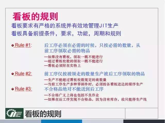 国际 第5页