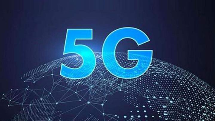 2025年新奥正版资料免费大全，详细解答解释落实_x8728.98.54