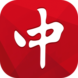 澳门今晚必中一肖一码一，专家解答解释落实_8sd94.88.80