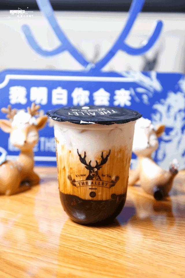 香港正版内部资料大公开，综合解答解释落实_er72.08.98