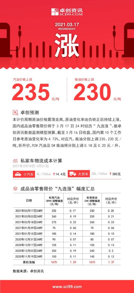 澳门今晚上必开一肖，全面解答解释落实_b165.33.53