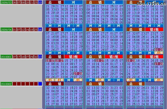 468888凤凰天机图，定量解答解释落实_ih61.21.79