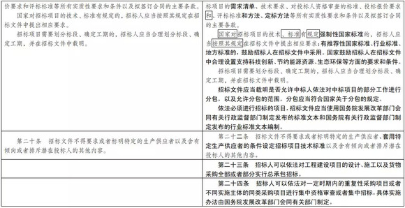 一码一肖100%的资料，前沿解答解释落实_pi01.64.19