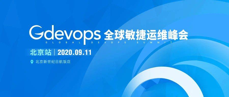 77777788888王中王中特亮点，深度解答解释落实_no588.52.30