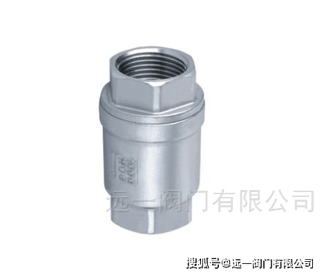 白姐正版四不像生肖，构建解答解释落实_dzu64.40.11