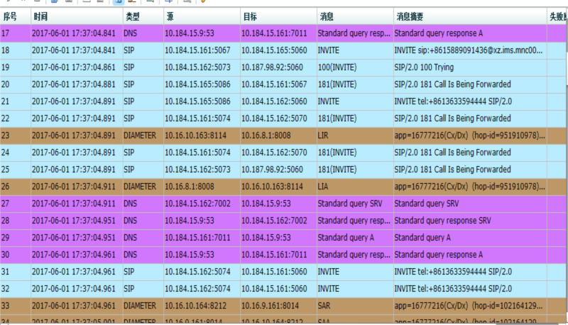 7777788888资料大全，定量解答解释落实_rb27.35.94
