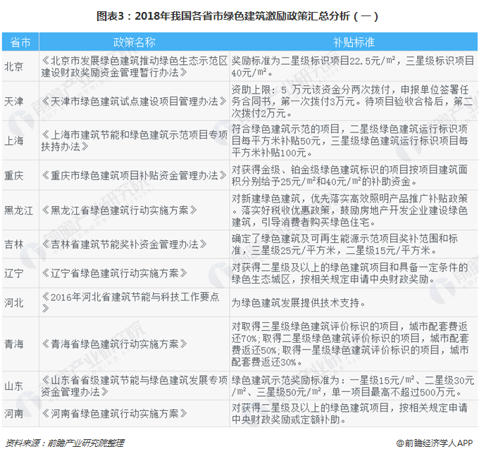 新澳精准资料免费提供510期，时代解答解释落实_by01.46.35