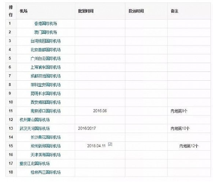 澳门水果奶奶免费资料，统计解答解释落实_hgc89.87.88
