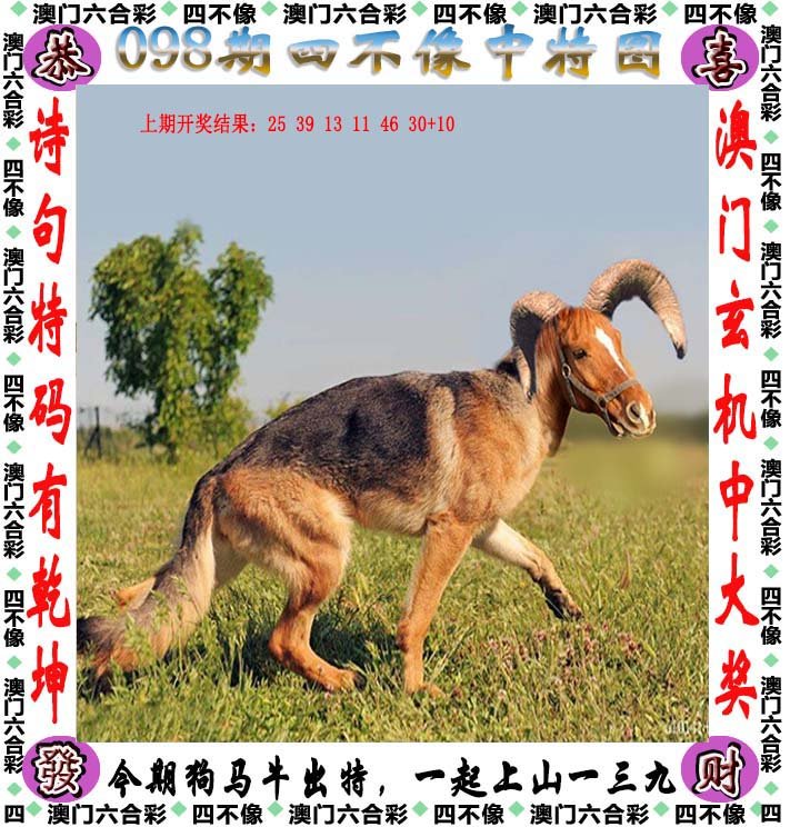 626969四不像图，时代解答解释落实_y588.62.17